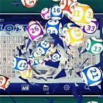 how to bet lotto online